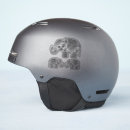 Pesquisar por elefante adesivos Floral