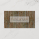 Pesquisar por curvado cartao de visita Rústica