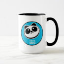 Pesquisar por cara kawaii canecas Bonito