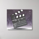 Pesquisar por tapete impressão de canvas Estrela de cinema