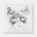 Pesquisar por desenho de lápis imas Esboço