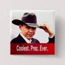 Pesquisar por 2012 botons Presidente obama