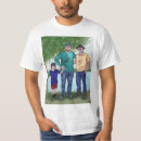 Pesquisar por comissões camisetas Avô