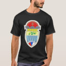 Pesquisar por rs camisetas Trobojka