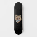 Pesquisar por raposa skates Legal