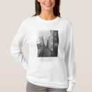 Pesquisar por marville camisetas Clobbles
