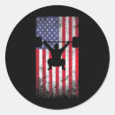 Pesquisar por elevador adesivos Campainha