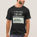 Pesquisar por devi camisetas Feriado