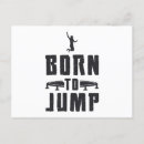 Pesquisar por trampolim cartoes postais Salto