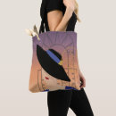 Pesquisar por art deco bolsas Estilo
