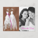 Pesquisar por vestido nupcial convites Chique