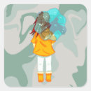 Pesquisar por guarda chuva adesivos For kids