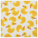 Pesquisar por pato borracha artesanato material Brinquedo