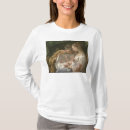 Pesquisar por crista da família longa camisetas Cristo