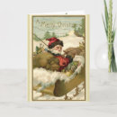 Pesquisar por vintage santa clause Feriado