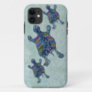 Pesquisar por habitat iphone capas Mar