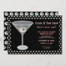 Pesquisar por eyeball convites Spooky