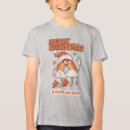 Pesquisar por kids christmas roupas Papais noeis