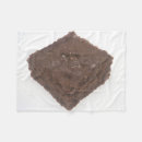 Pesquisar por brownies do chocolate Qualquer pessoa