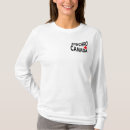 Pesquisar por synchro camisetas Natação sincronizada