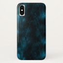 Pesquisar por samsung galaxy s4 capas Abstrato