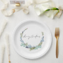 Pesquisar por design pratos Minimalista