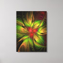 Pesquisar por suave impressão de canvas Flores