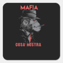 Pesquisar por máfia adesivos Mastro