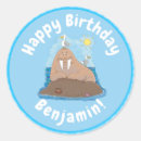 Pesquisar por selo engraçado adesivos Desenho animado