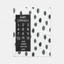 Pesquisar por de pedra do mantas For her