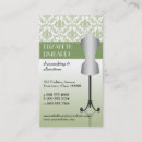 Pesquisar por formulário do vestido cartao de visita Rosa