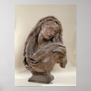 Pesquisar por mater pósteres pôsteres Mary