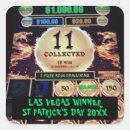 Pesquisar por slot machine adesivos Las vegas