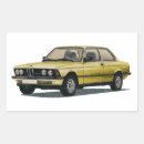 Pesquisar por carro velho adesivos Retrô