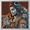 Pesquisar por shiva pôsteres Mahadev