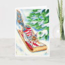 Pesquisar por cat cartoes Aquarela