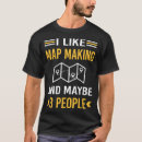 Pesquisar por mapa geográfico camisetas Navegação