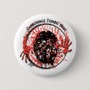 Pesquisar por caminhada do zombi Horror
