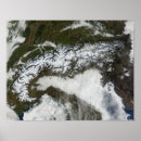 Pesquisar por topografia pósteres pôsteres Montanhas
