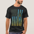 Pesquisar por silvicultura camisetas Cirurgião de árvores