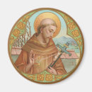 Pesquisar por st francis do assisi Stigmata