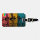 Pesquisar por orgulho gay bagagem tags Arco íris