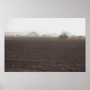 Pesquisar por arado pôsteres Campo