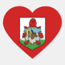 Pesquisar por bermuda adesivos Bandeira