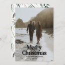 Pesquisar por ho cartoes Elegante