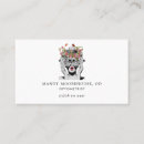 Pesquisar por do optometrista cartao de visita Oftalmologista