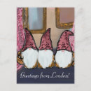 Pesquisar por arte escandinava cartoes postais Suecia