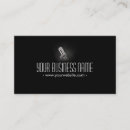 Pesquisar por pistola cartao de visita Segurança