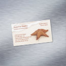 Pesquisar por agência turismo de cartao de visita Verão