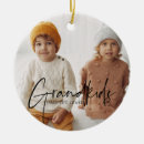 Pesquisar por árvore vida ornamentos Para eles